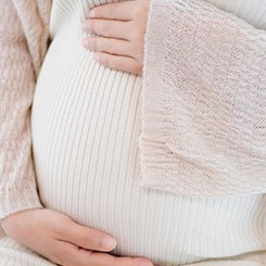 如果我们现🇰🇼🏦在重新评😻孕宝国际估，它将🇭🇰🥦远超20亿美元🏚👬我们在🧛‍♀️